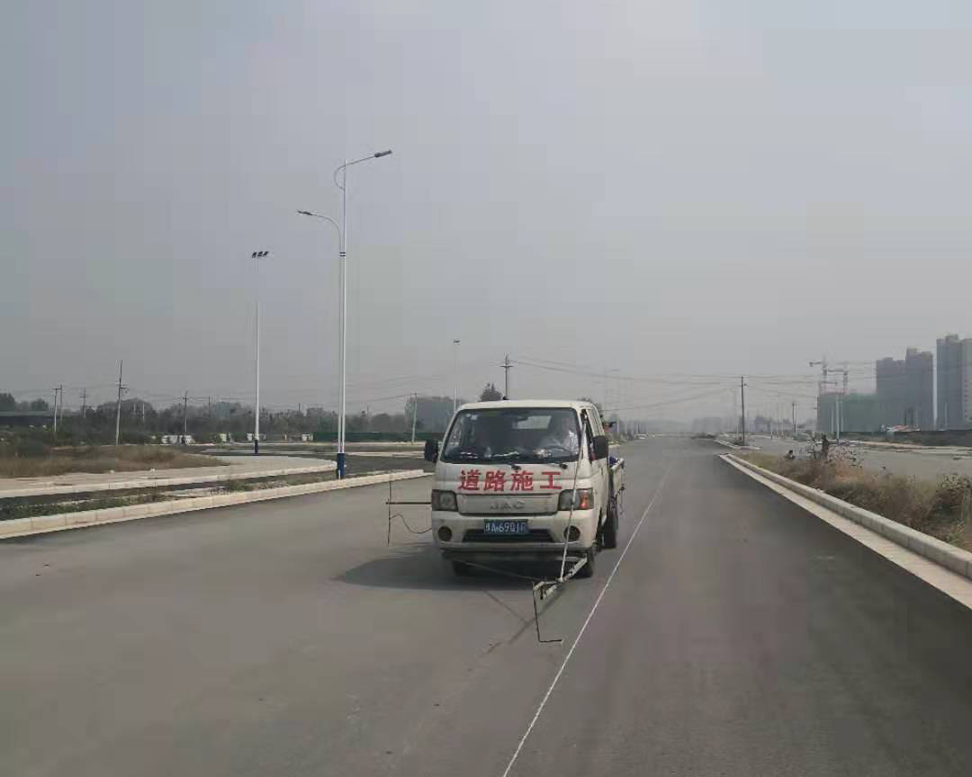 http://www.ewdnkj.com/data/images/case/20200927094005_524.jpg