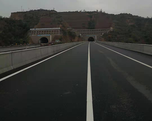 http://www.ewdnkj.com/data/images/case/20201020170915_820.jpg