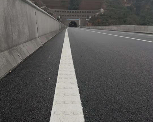 http://www.ewdnkj.com/data/images/case/20201020170916_227.jpg